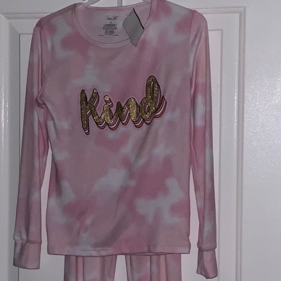 Rene Rofe PJ set - Picture 6 of 8